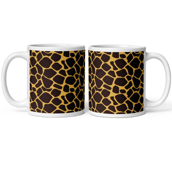 Animal Print - Image 2