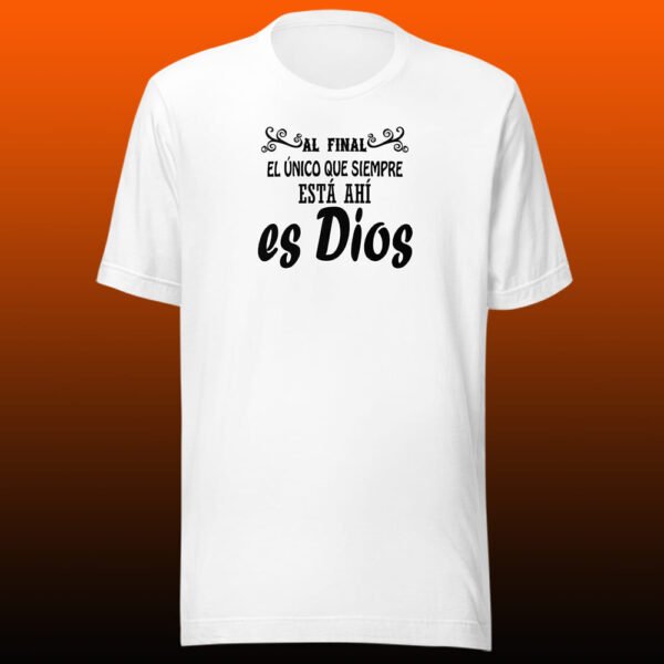 Frases Cristianas - Image 2