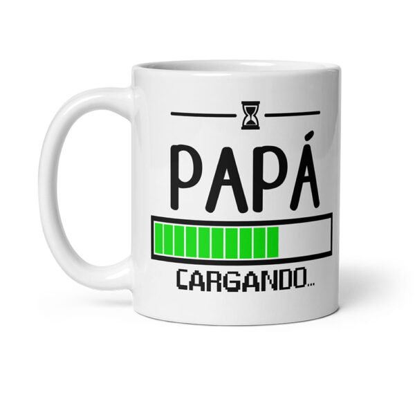 Día del Padre - Image 11