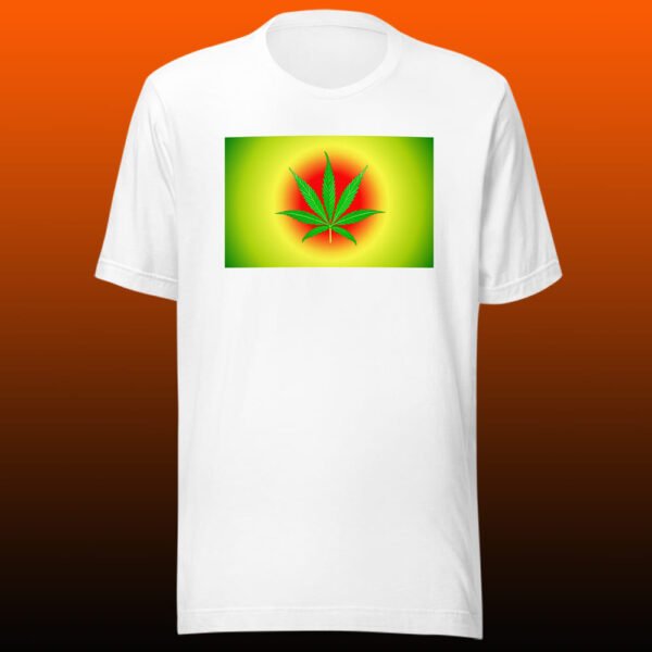 Marihuana - Image 11