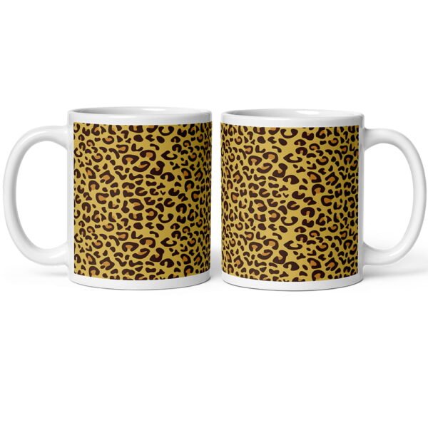 Animal Print - Image 3