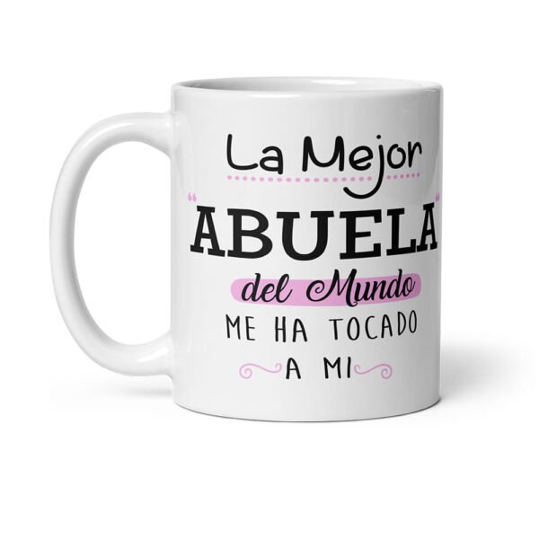 Día del Abuelo