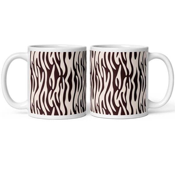 Animal Print - Image 4