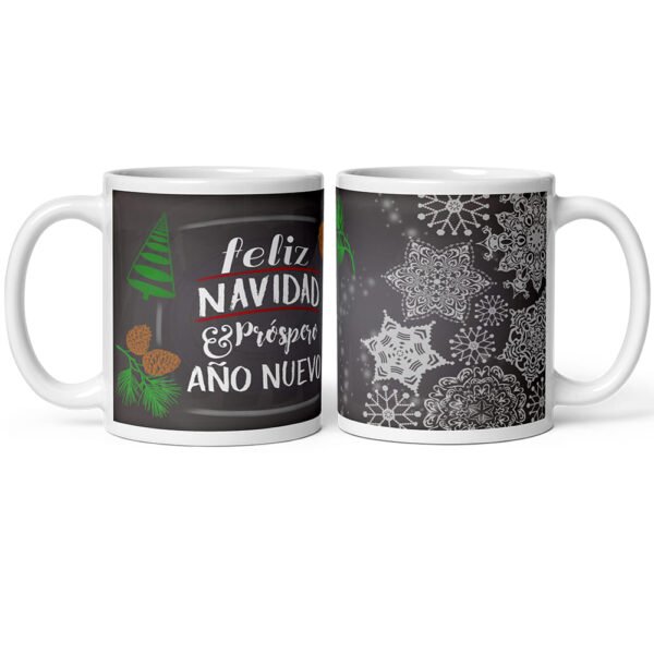 Navidad - Image 4