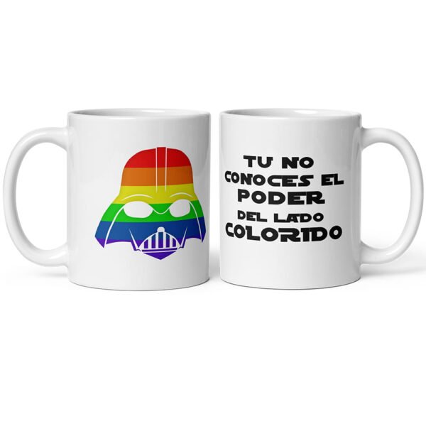 Orgullo Gay - Image 2