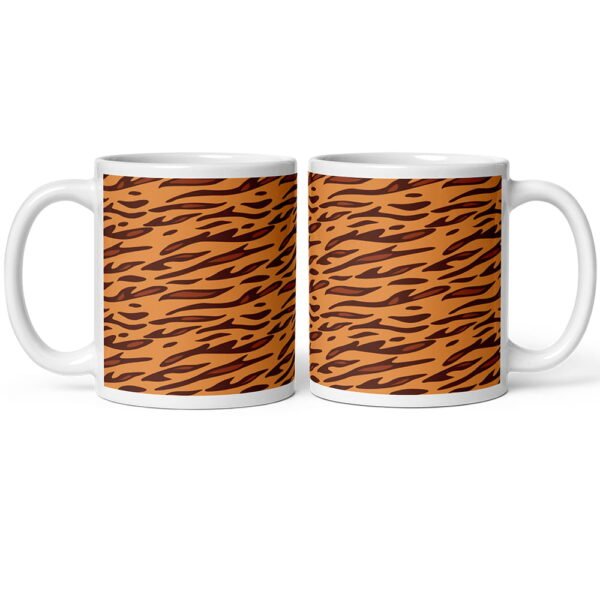 Animal Print - Image 6