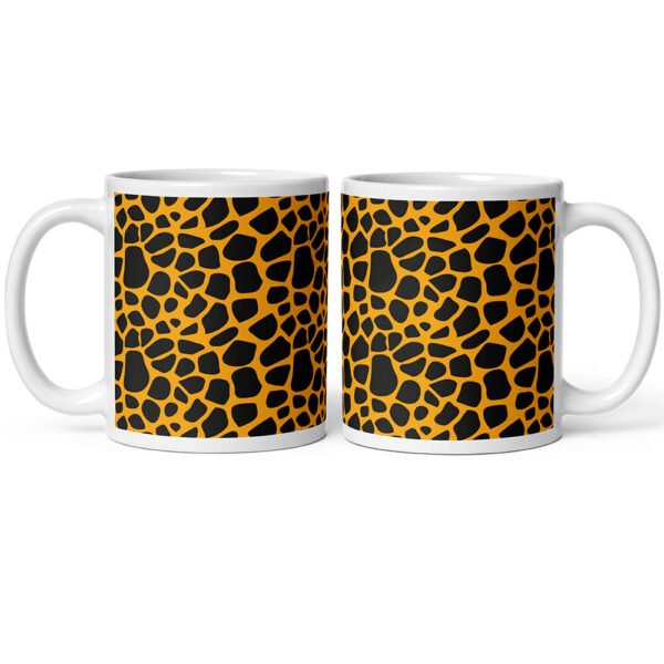 Animal Print - Image 7