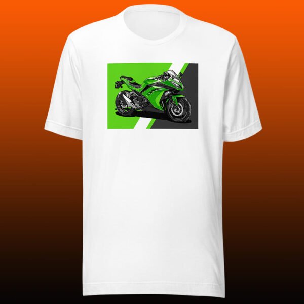 Motos - Image 7