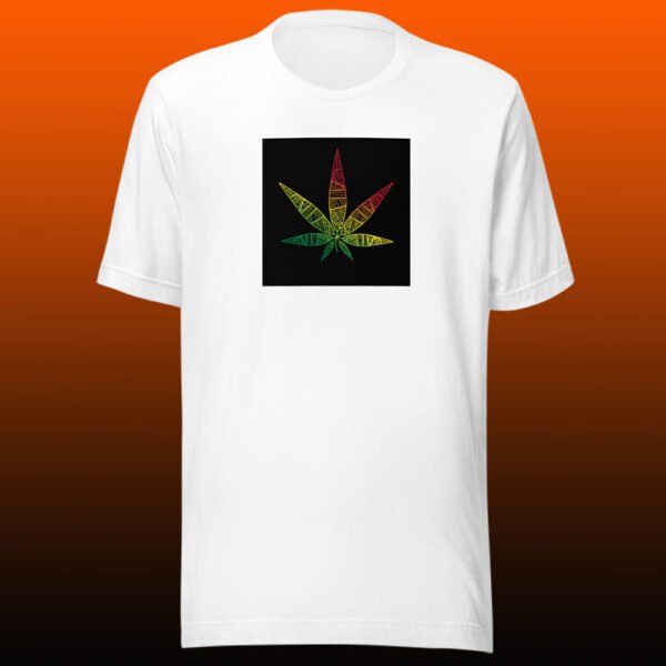 Marihuana - Image 7