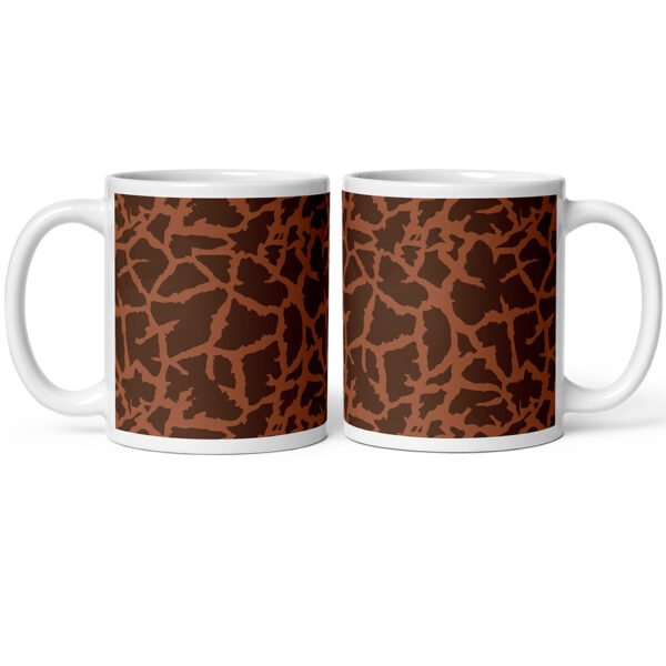 Animal Print - Image 9