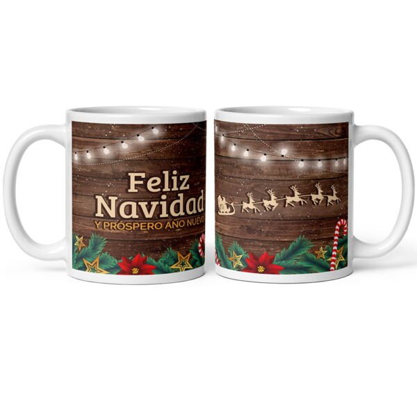 Navidad - Image 10